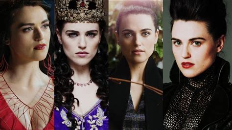 katie mcgrath the tudor